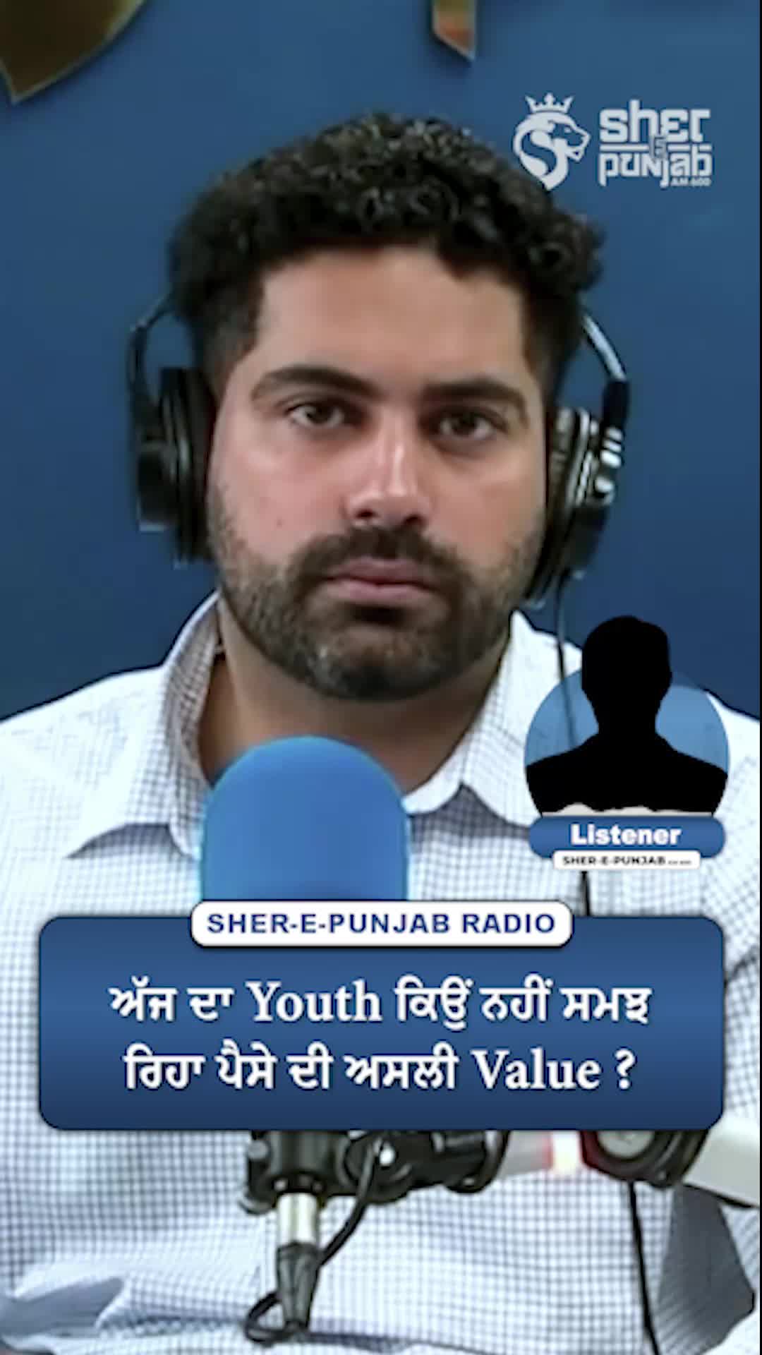 @Sherepunjab Radio Canada