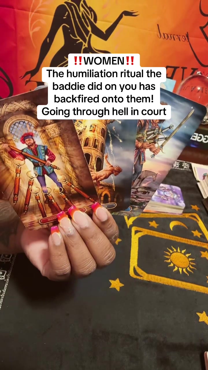 @All Eternal Love
