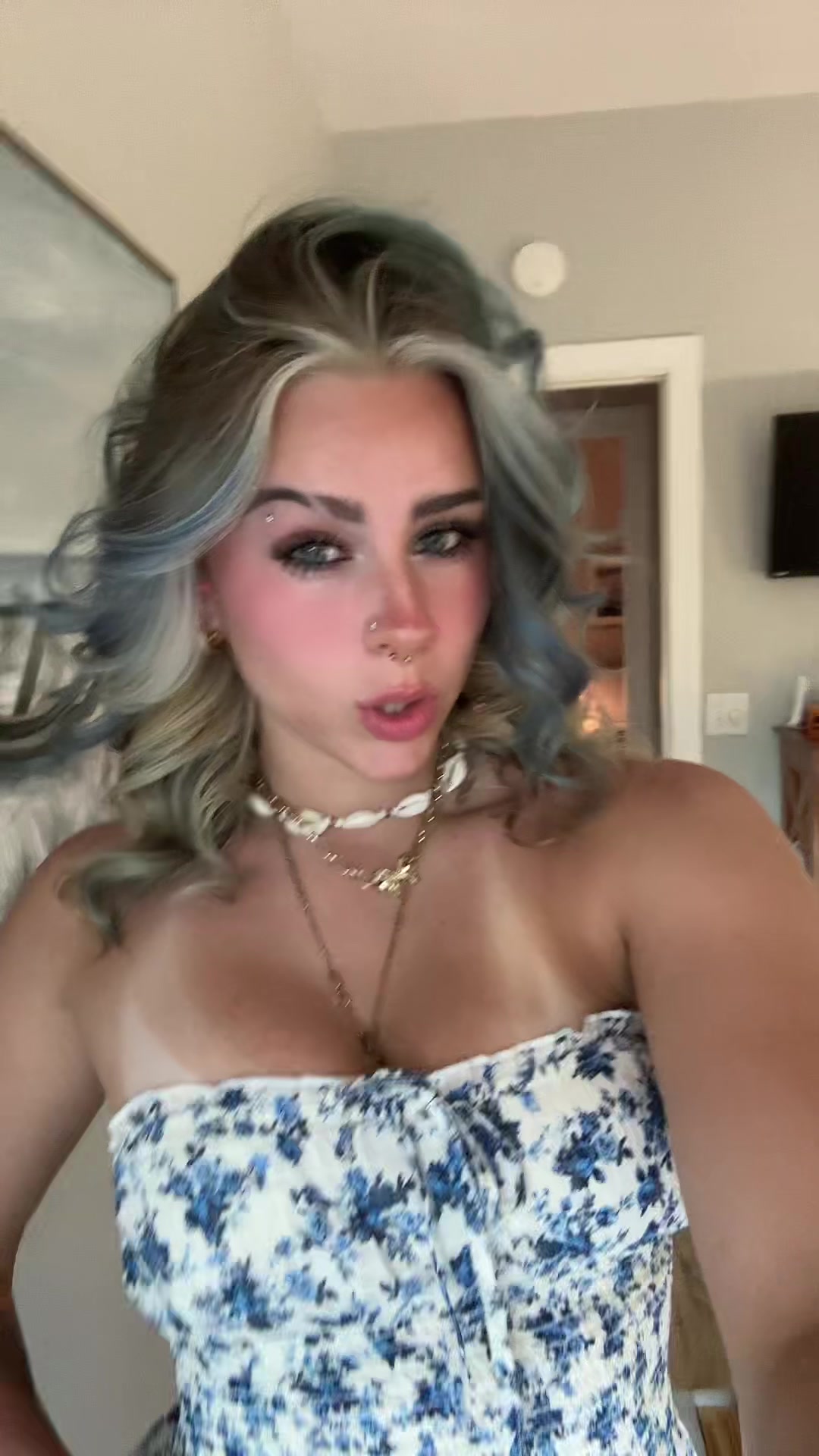 @vert