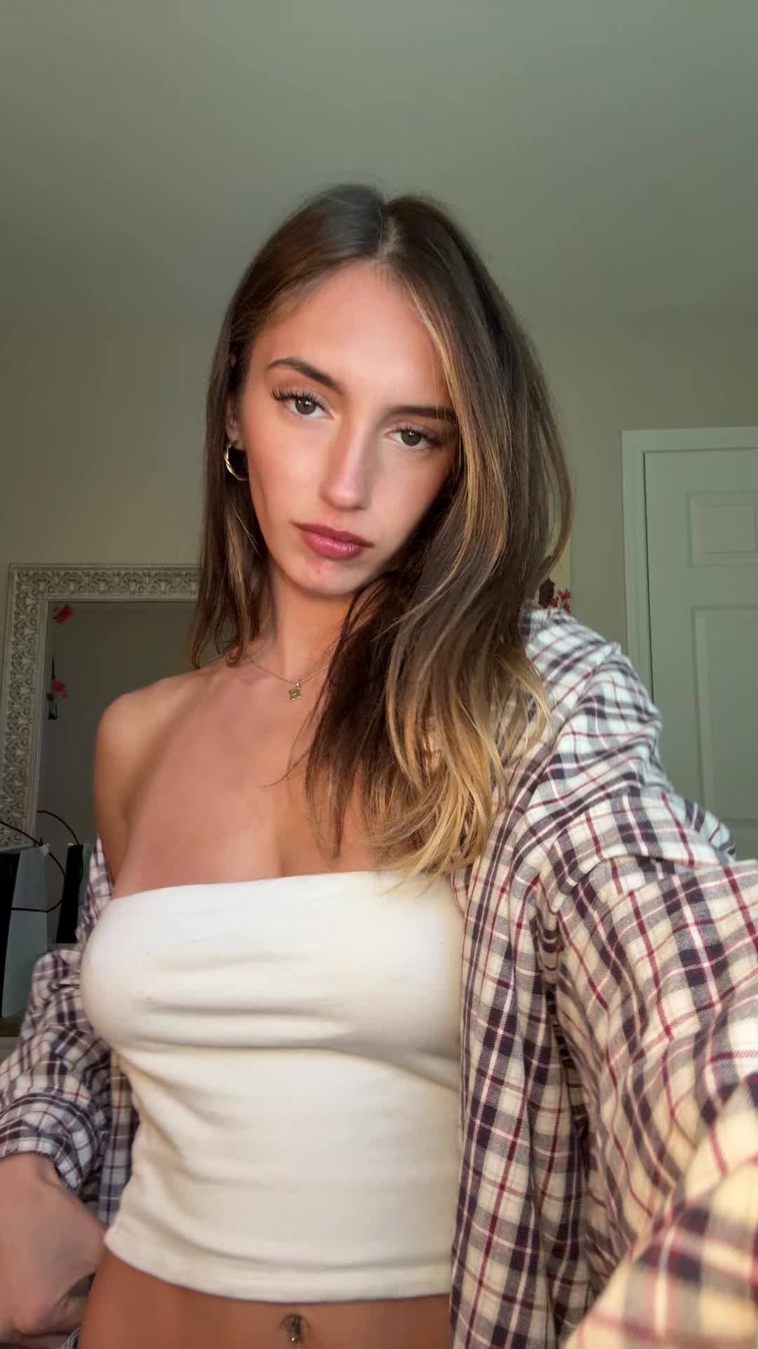 @Christina Jewel