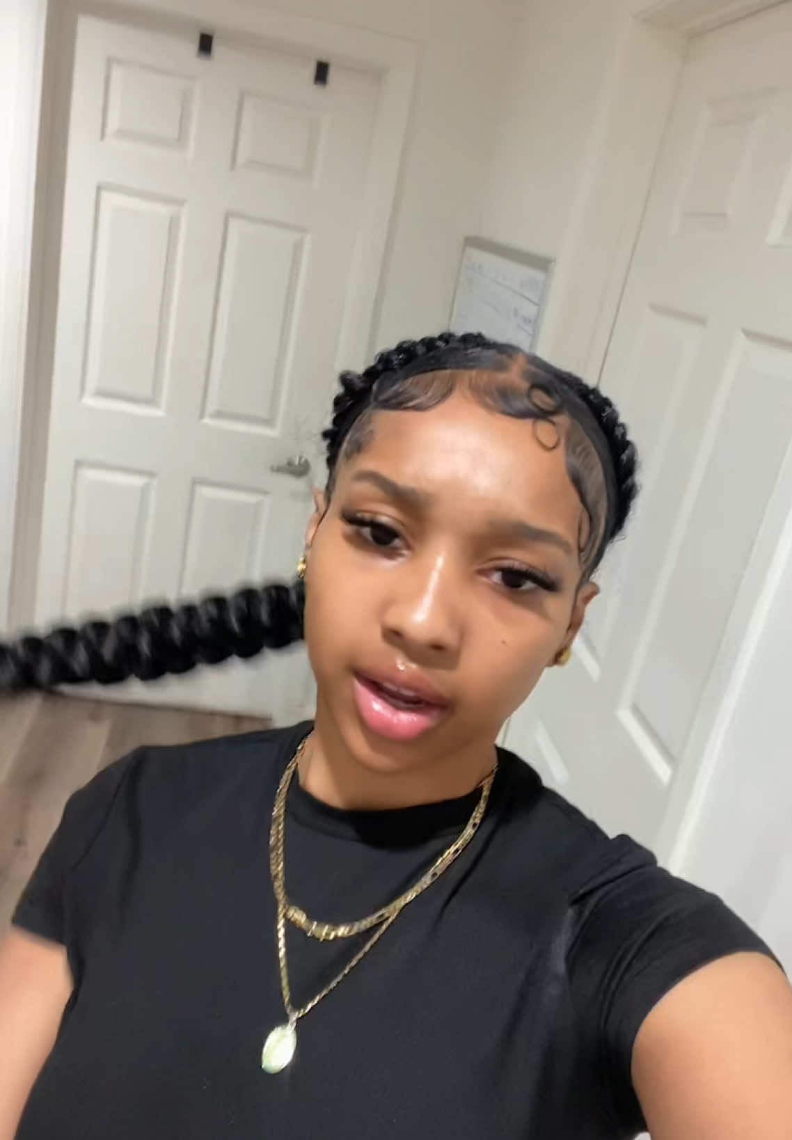 @milliond0llarbabyy