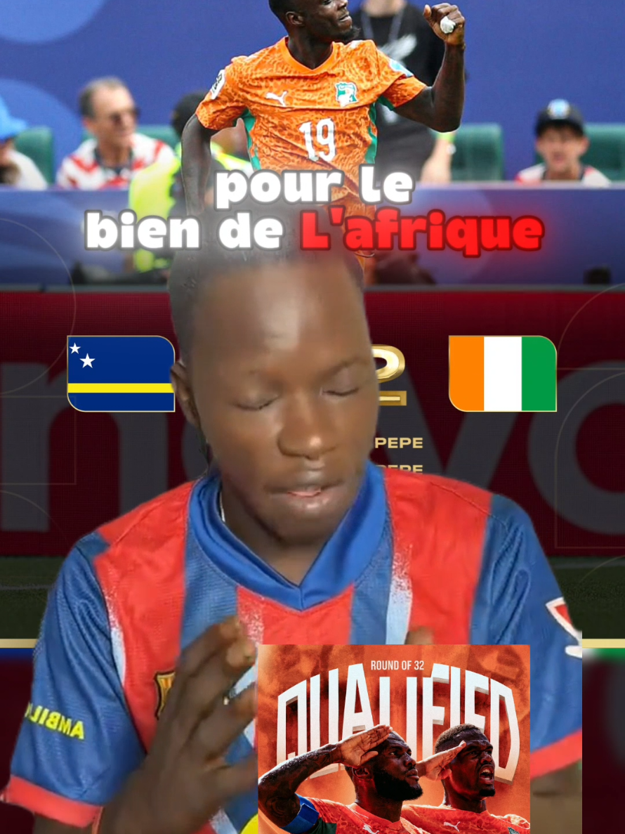 @CoutiFoot &Agrave; LA COUPE DU MONDE