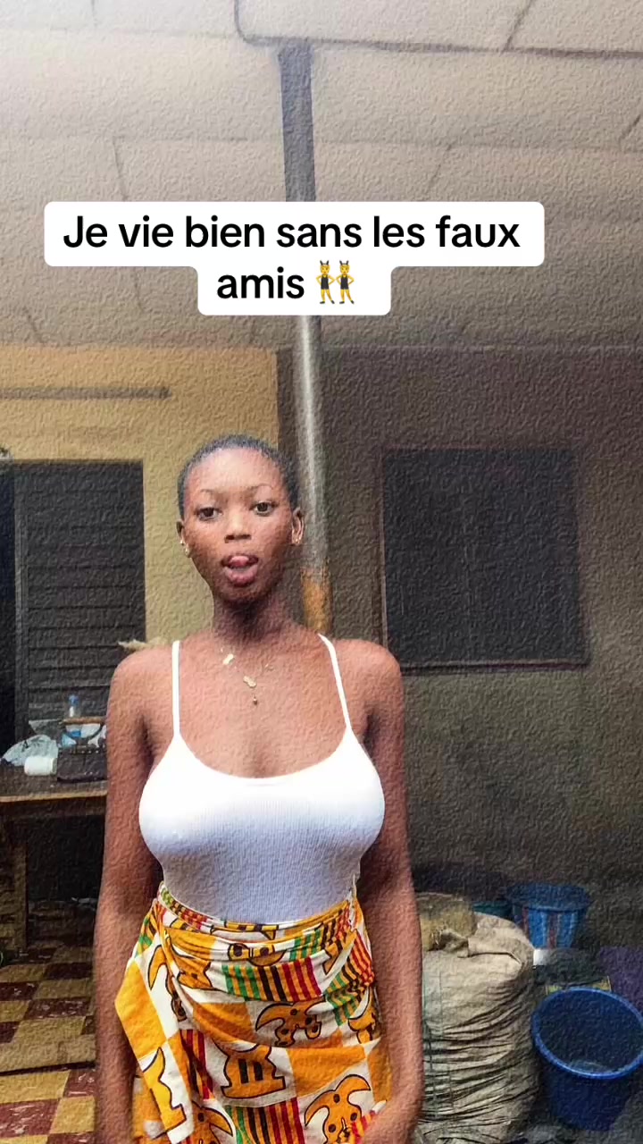 @(La🦋p🌸ę🥰t🍓ī🙈tė…. djīmįñi)