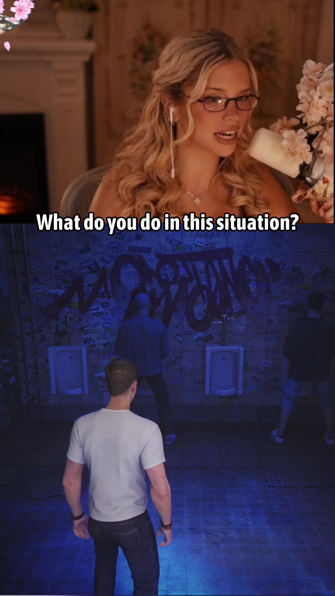@Berticuss