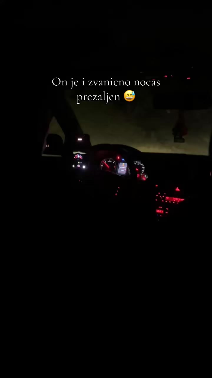 @⚜️