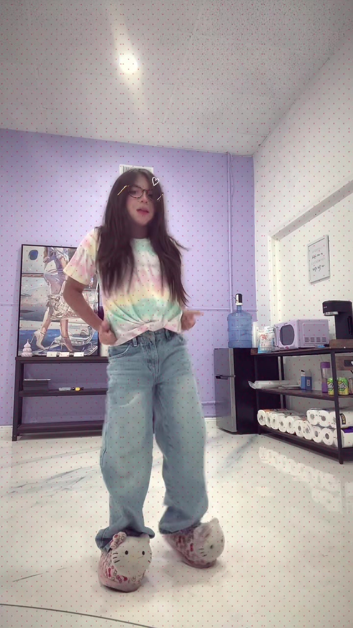 @Alma Ochoa