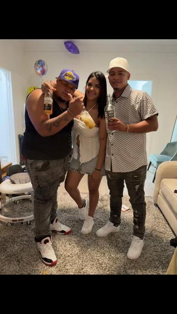 @cleiver🔥ToReTo🥷💯🇻🇪🇺🇸
