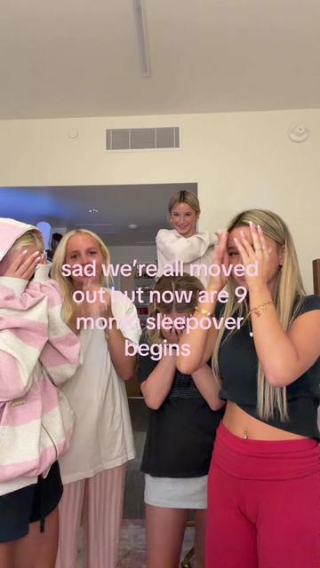 @keepingupwithkaileek