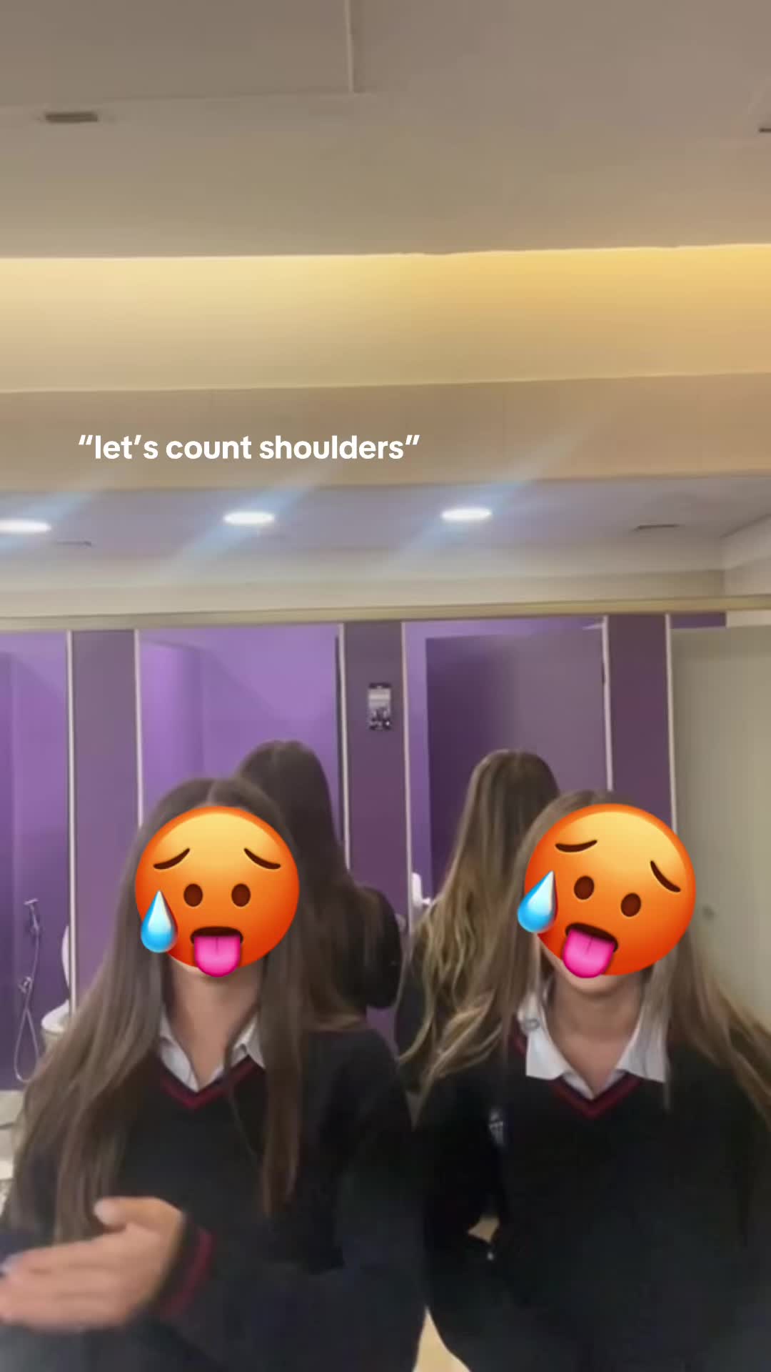@𝓱 🎀