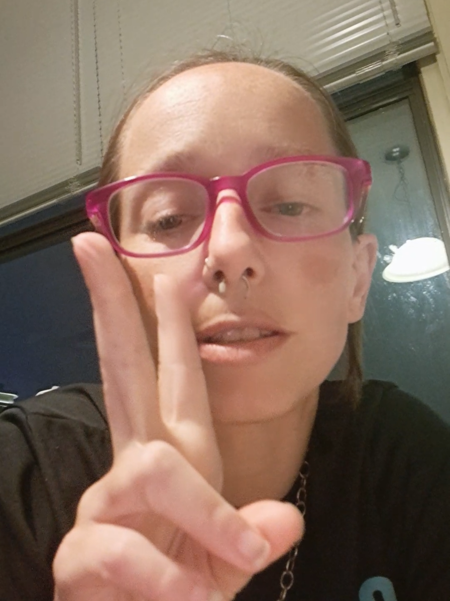 @JerseyJay
