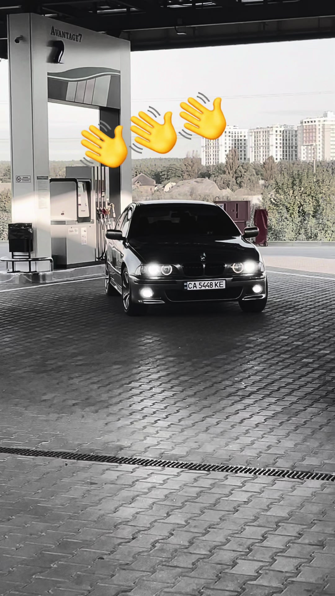 @Suhodolskiy