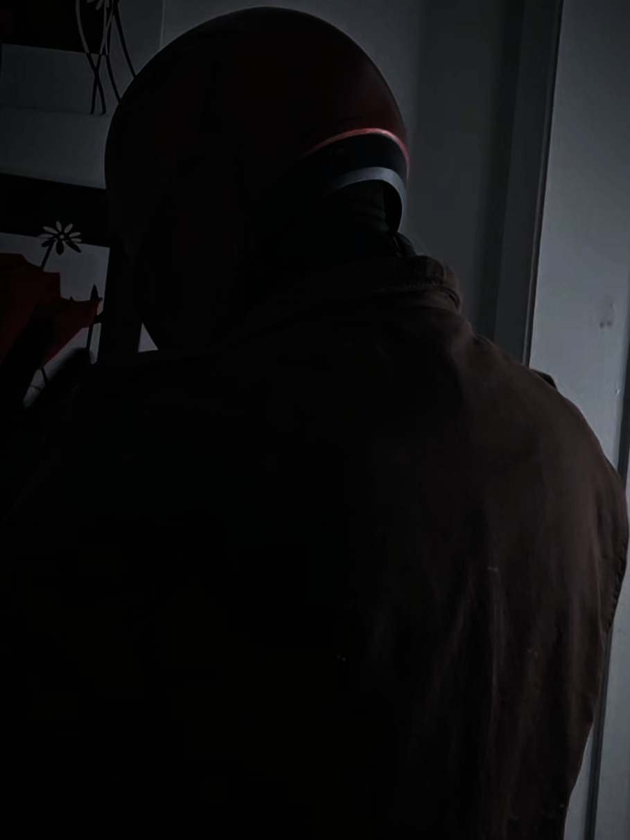 @Jay