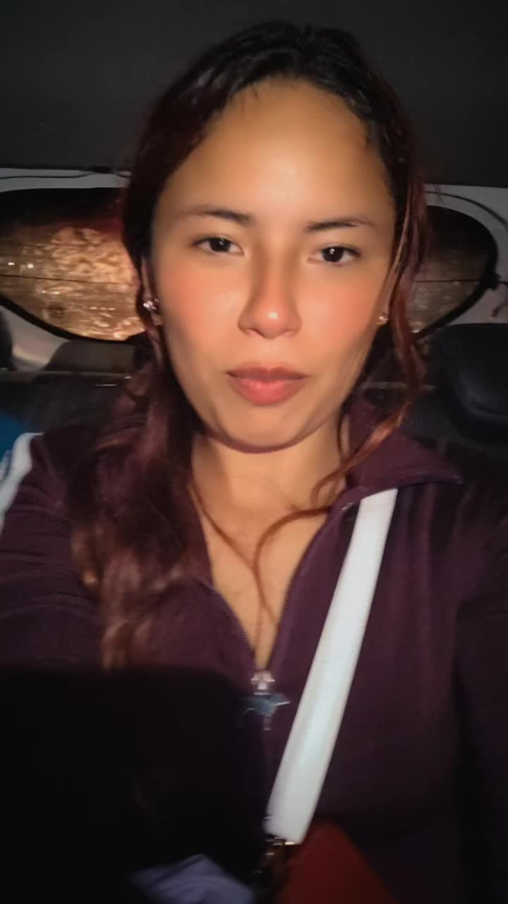 @M.C.O.