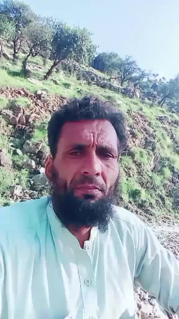 @zarbatkhan