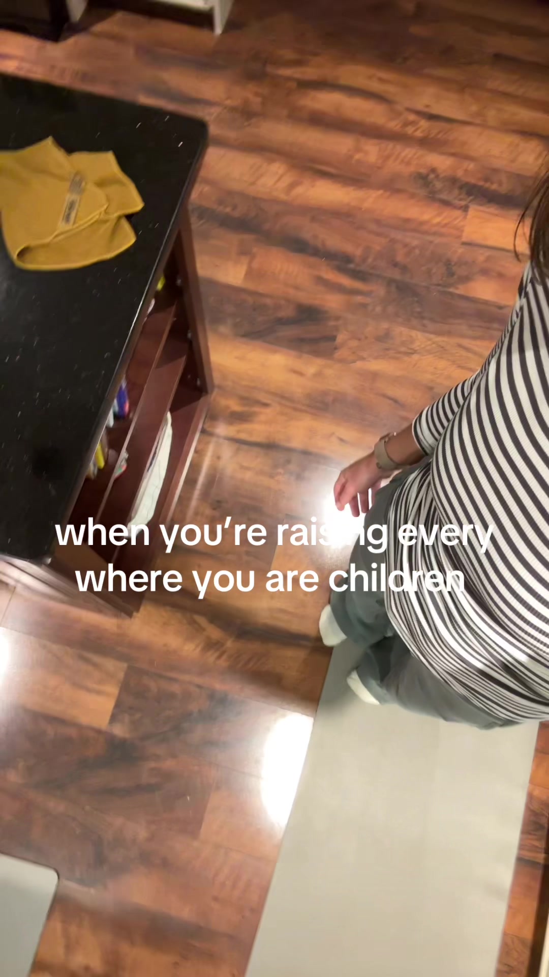 @R E I L L Y
