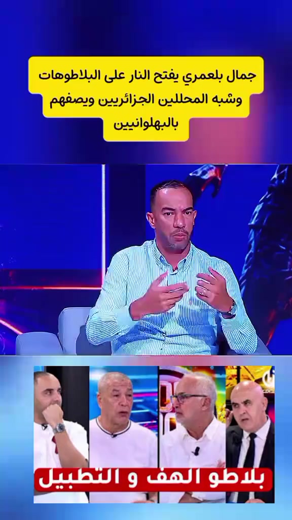 @ْ