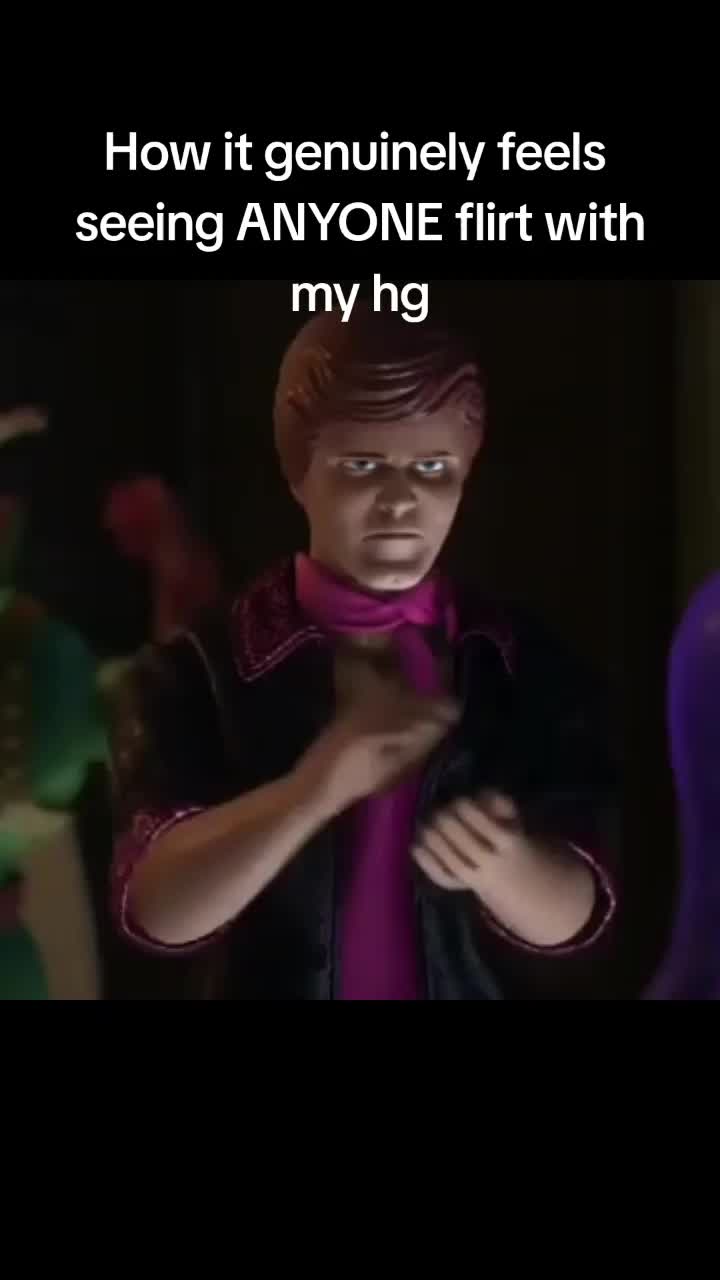 @Ronnienellz