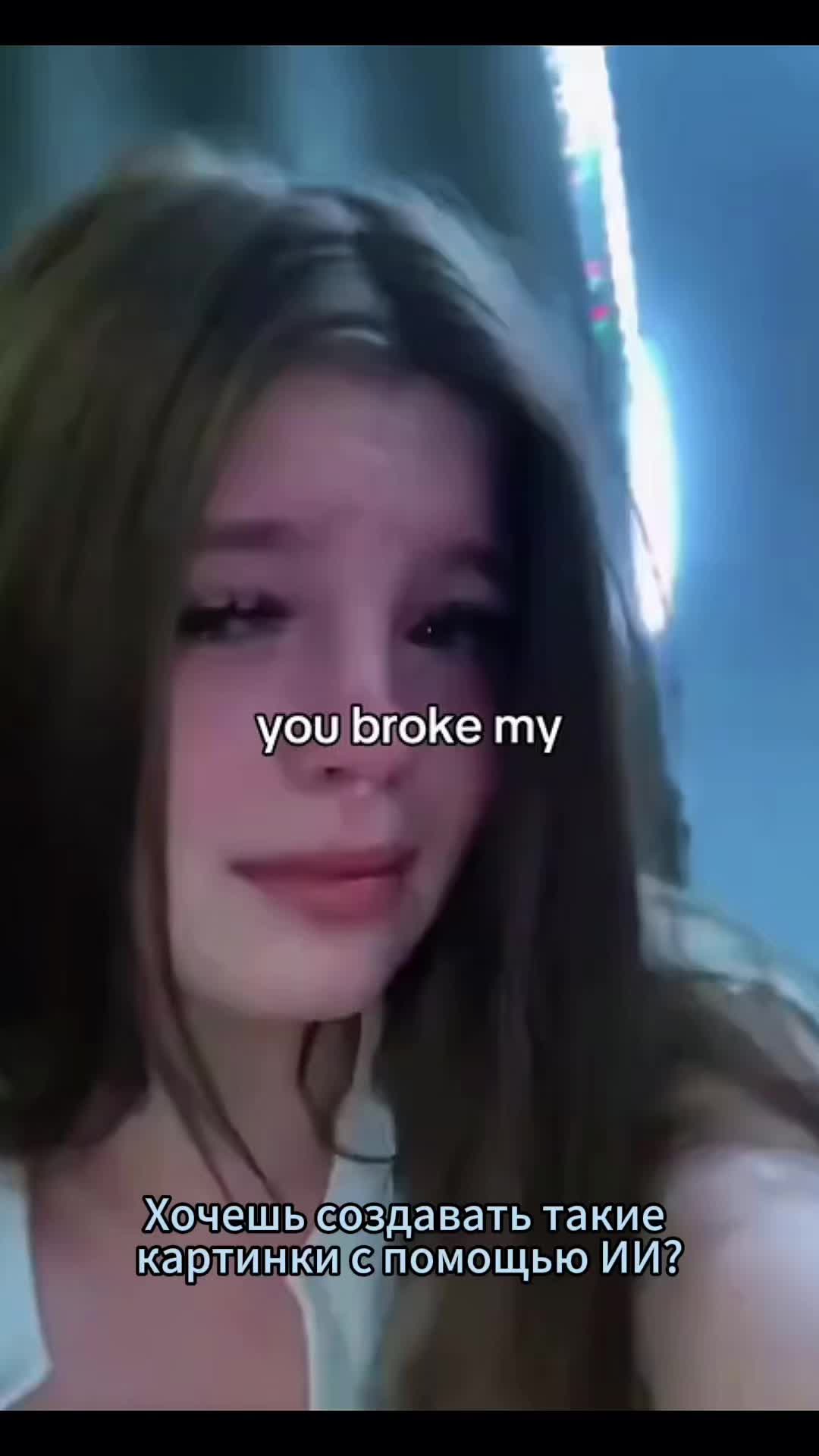 @Augenstern