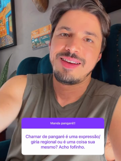 @Caio Graneiro