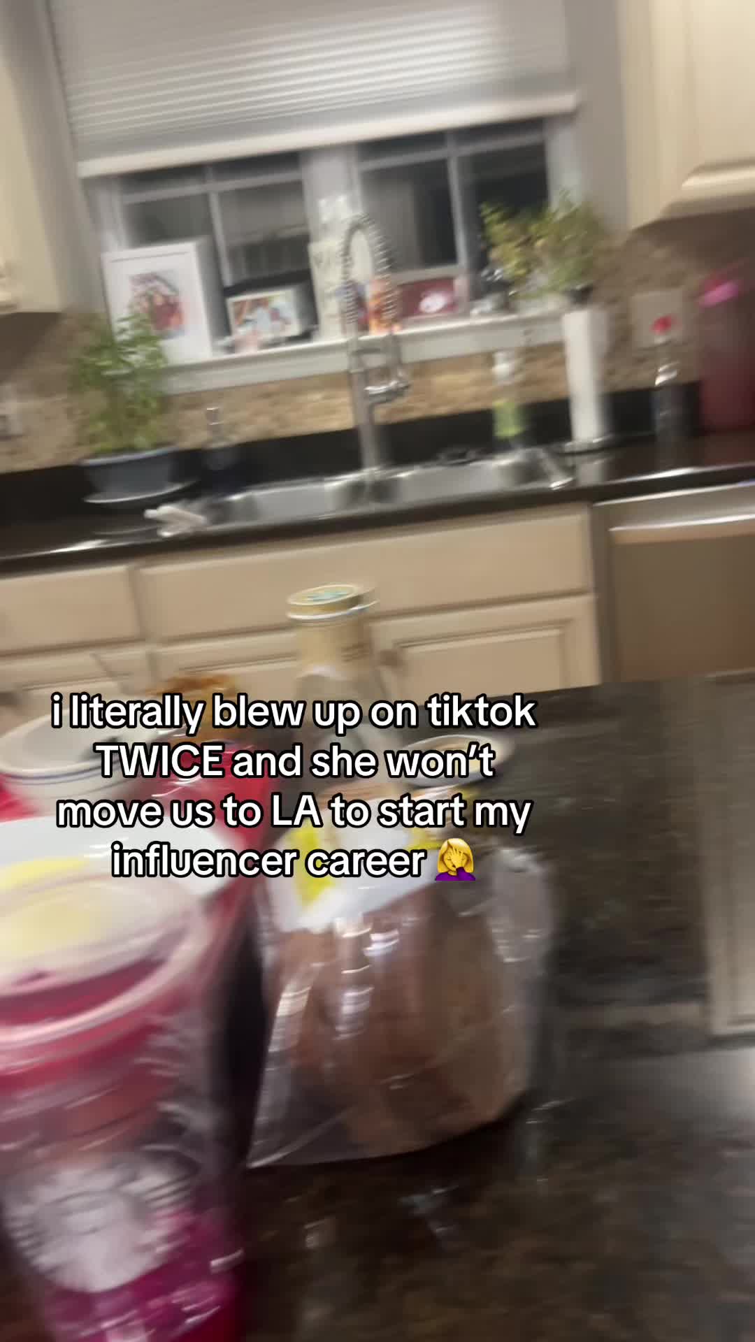 @ufoundddme0