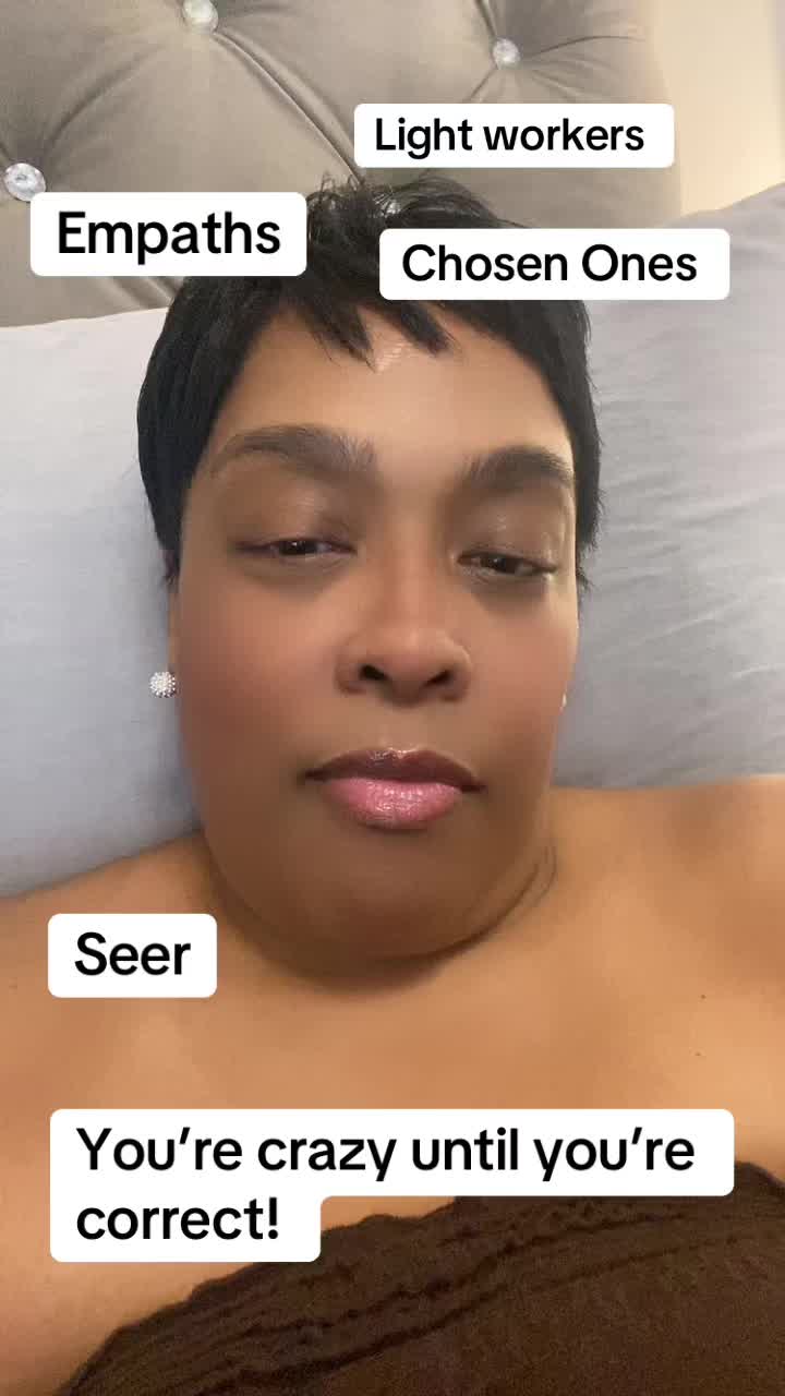 @Sonja Rene&eacute;