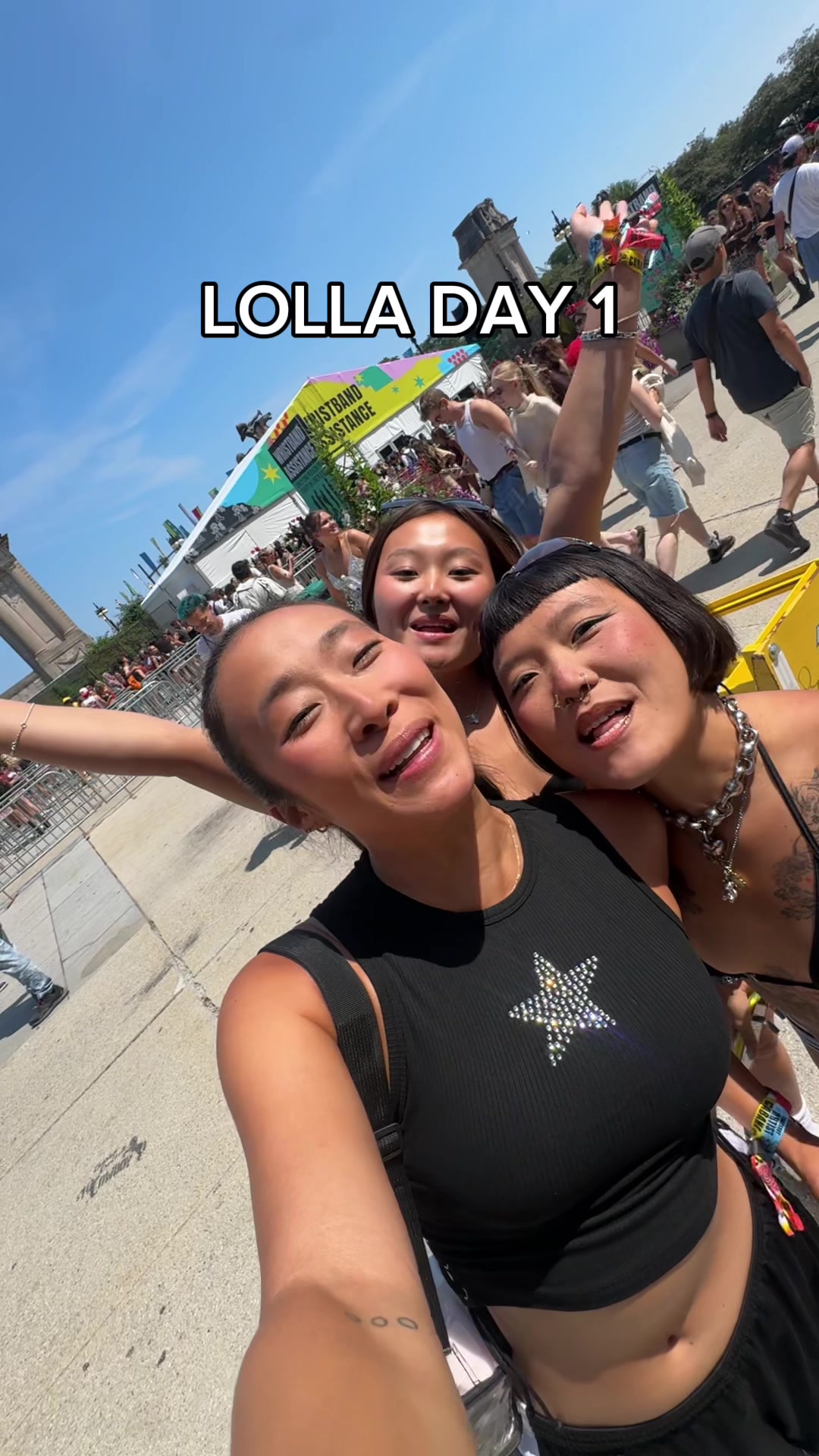 @Nadya Okamoto