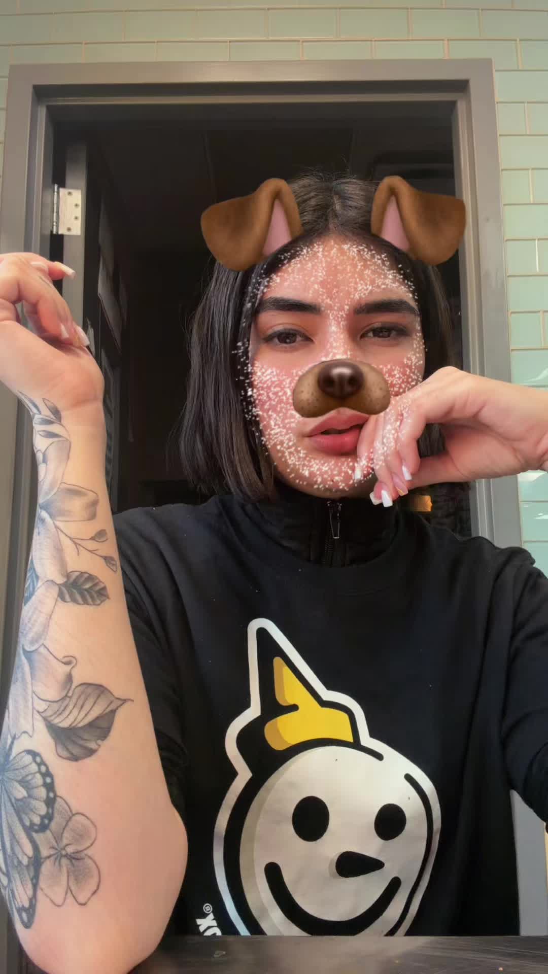 @&hearts;️:𝐵𝑒𝓁𝓎_🥷🏼🌪️