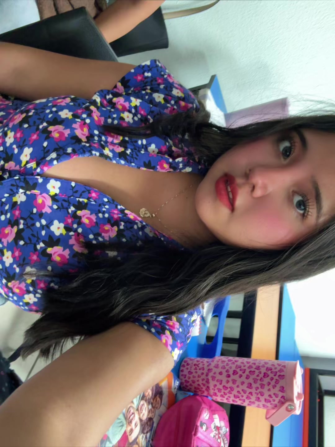 @Jeni Jim&eacute;nez