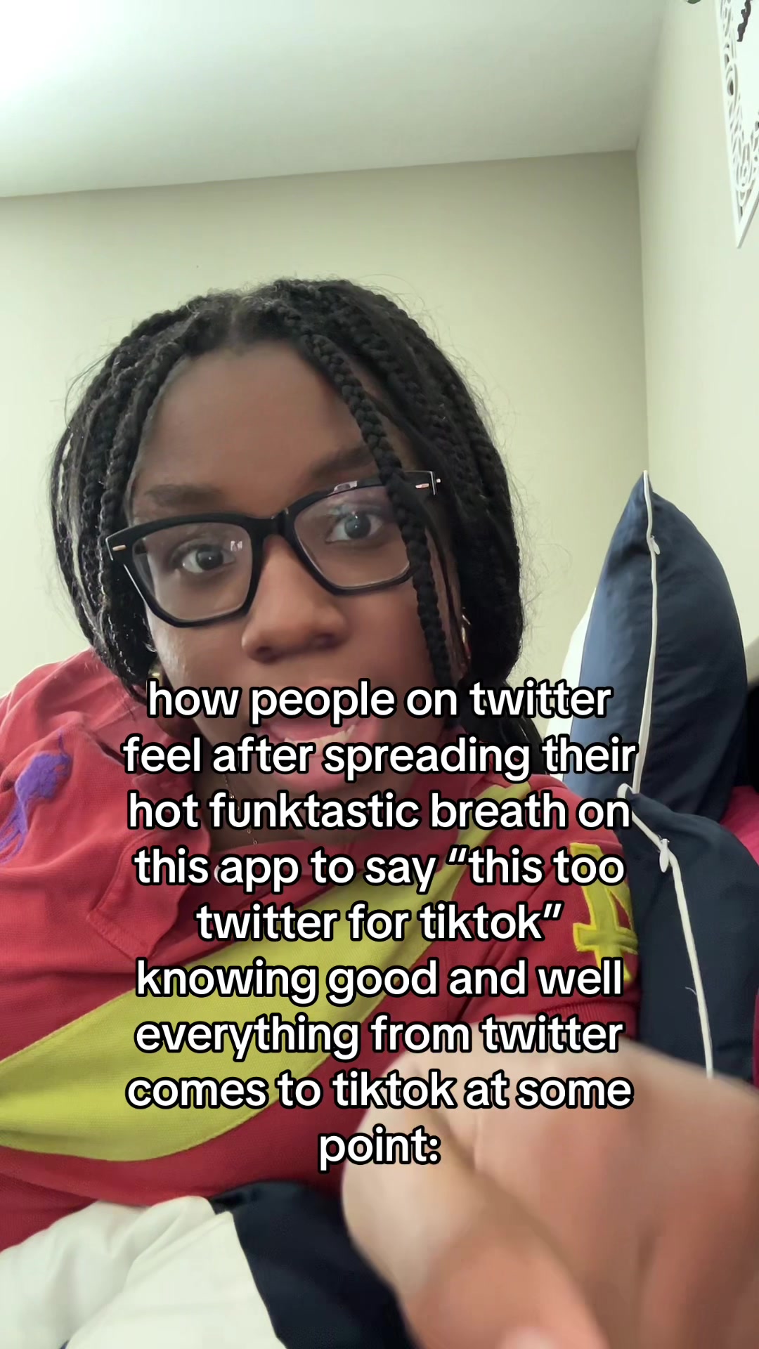@chiemelie