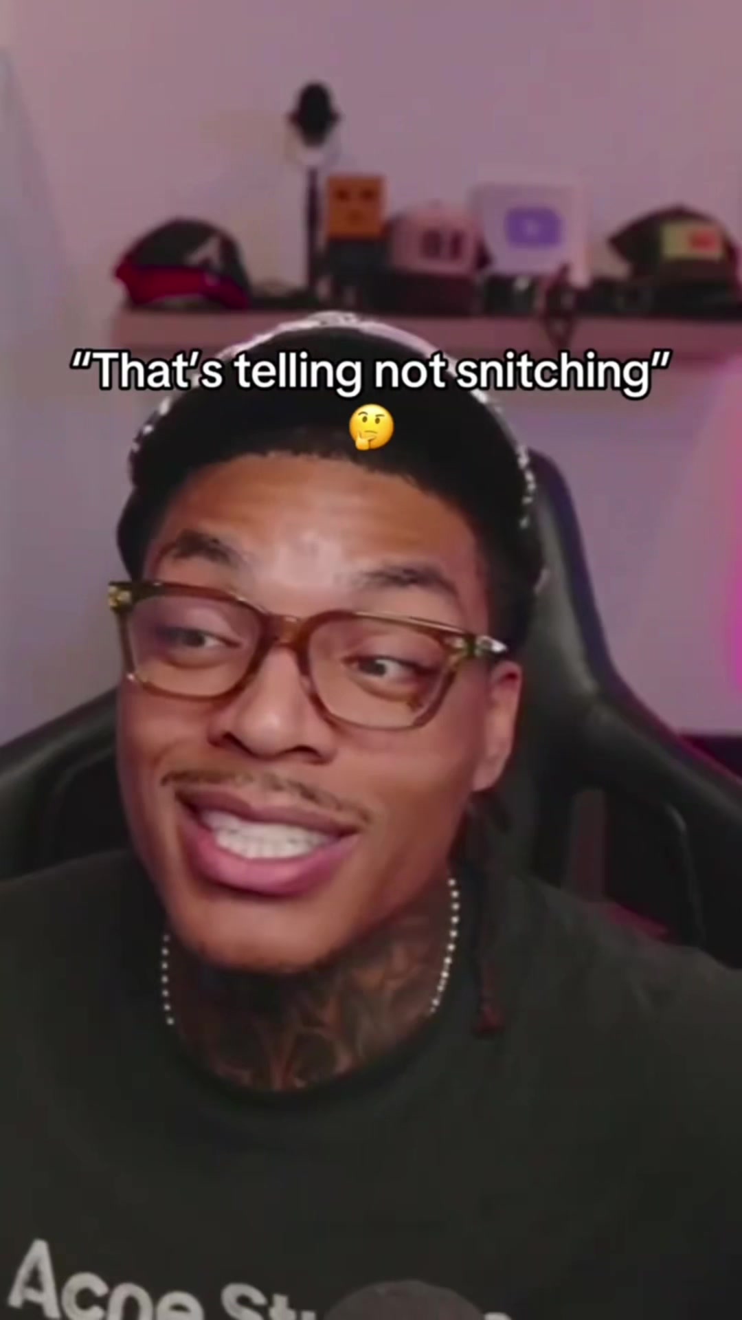 @J