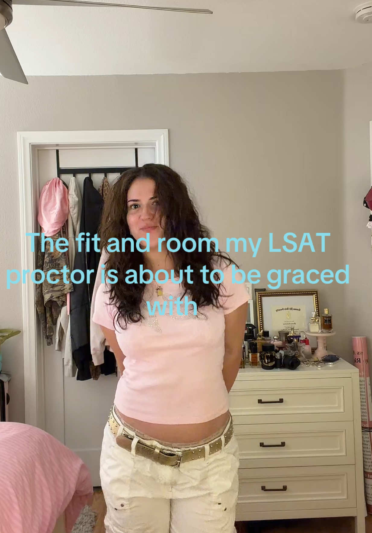 @mar!