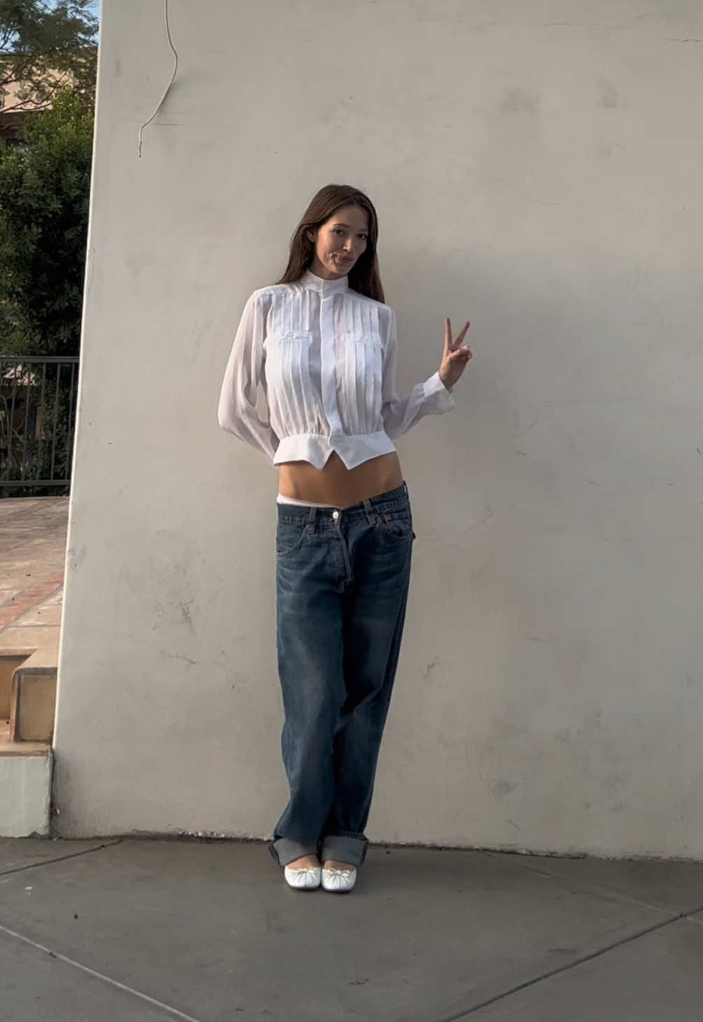 @izzymay16