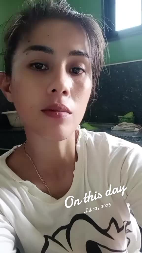 @mira