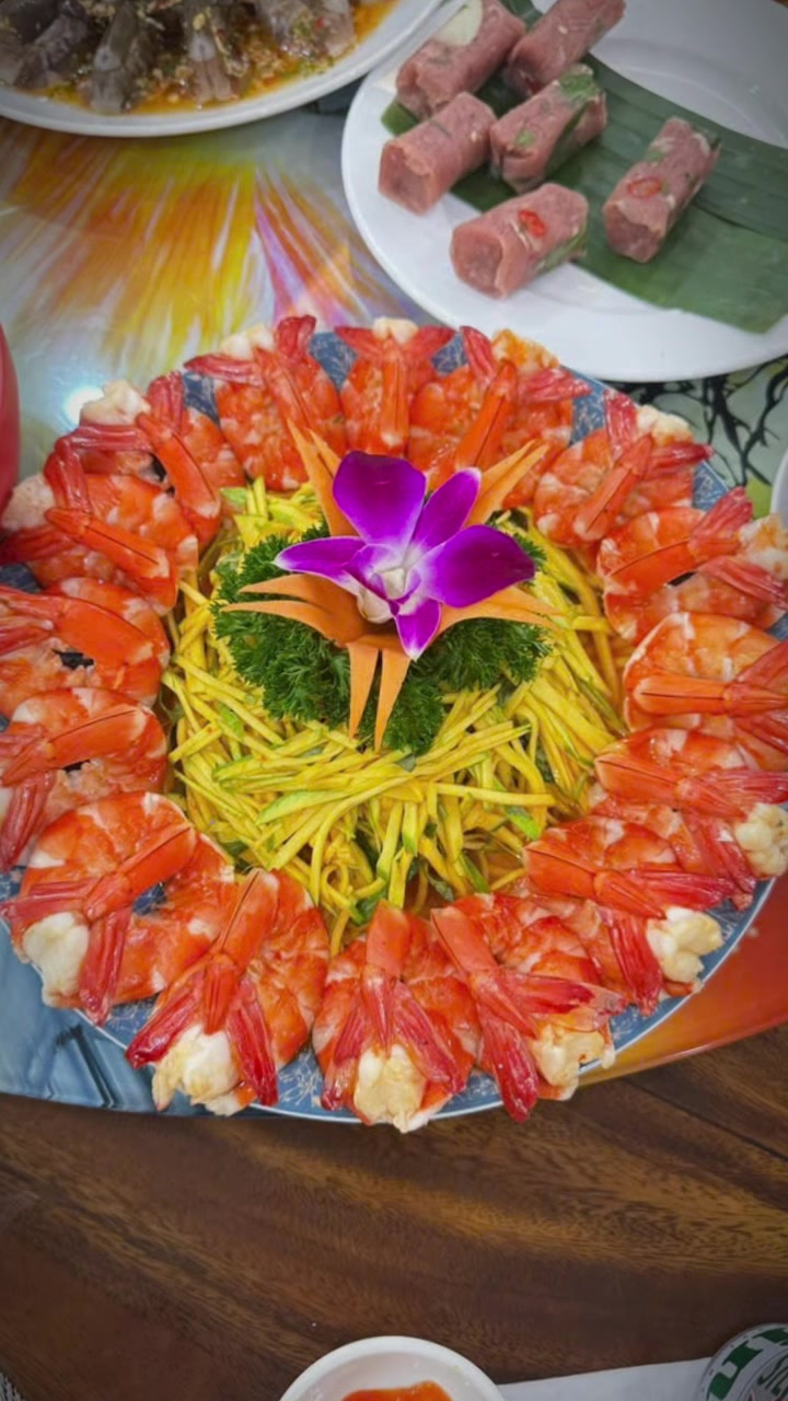 @NHÀ HÀNG 359