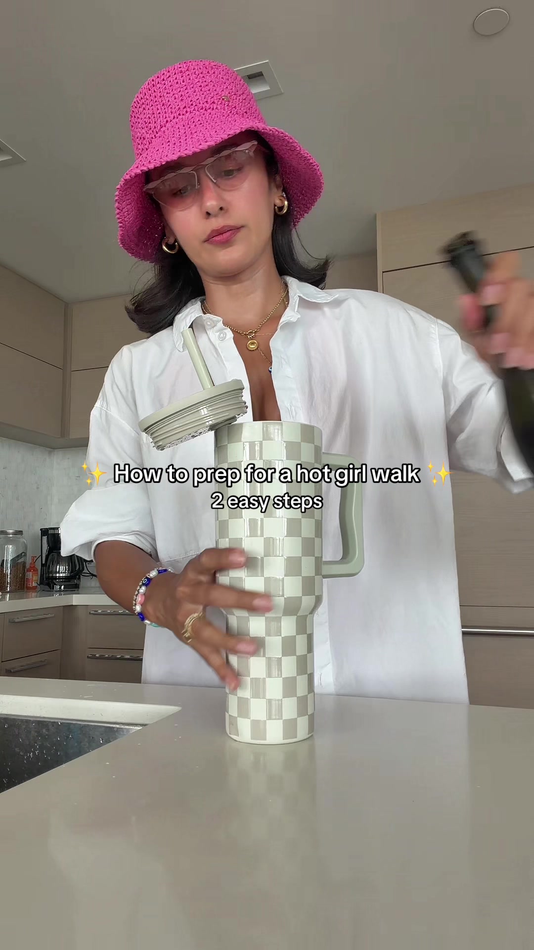 @Ms. Patron