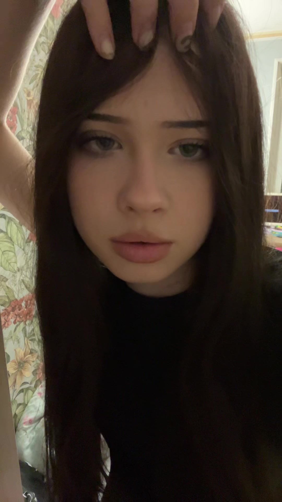 @САНЭКС