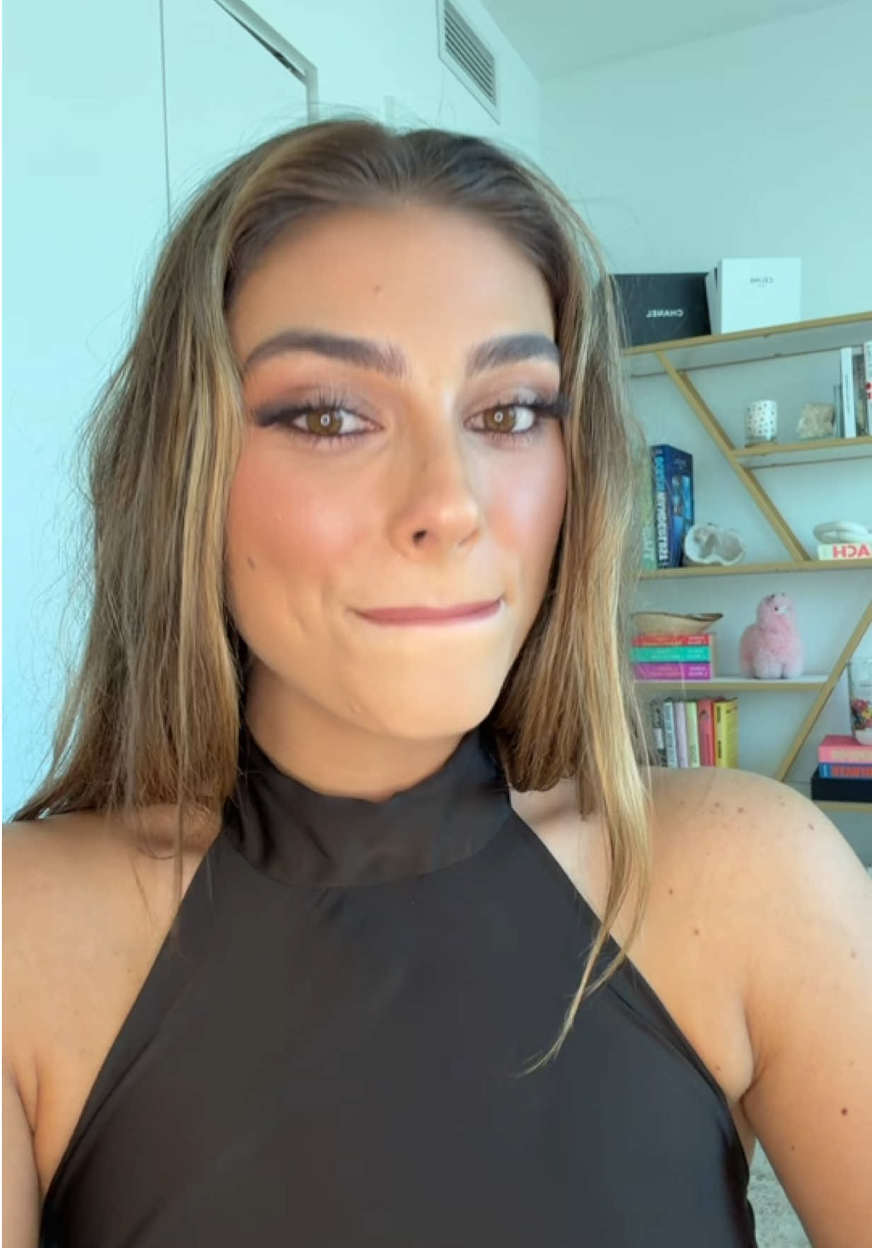 @paige jadyn