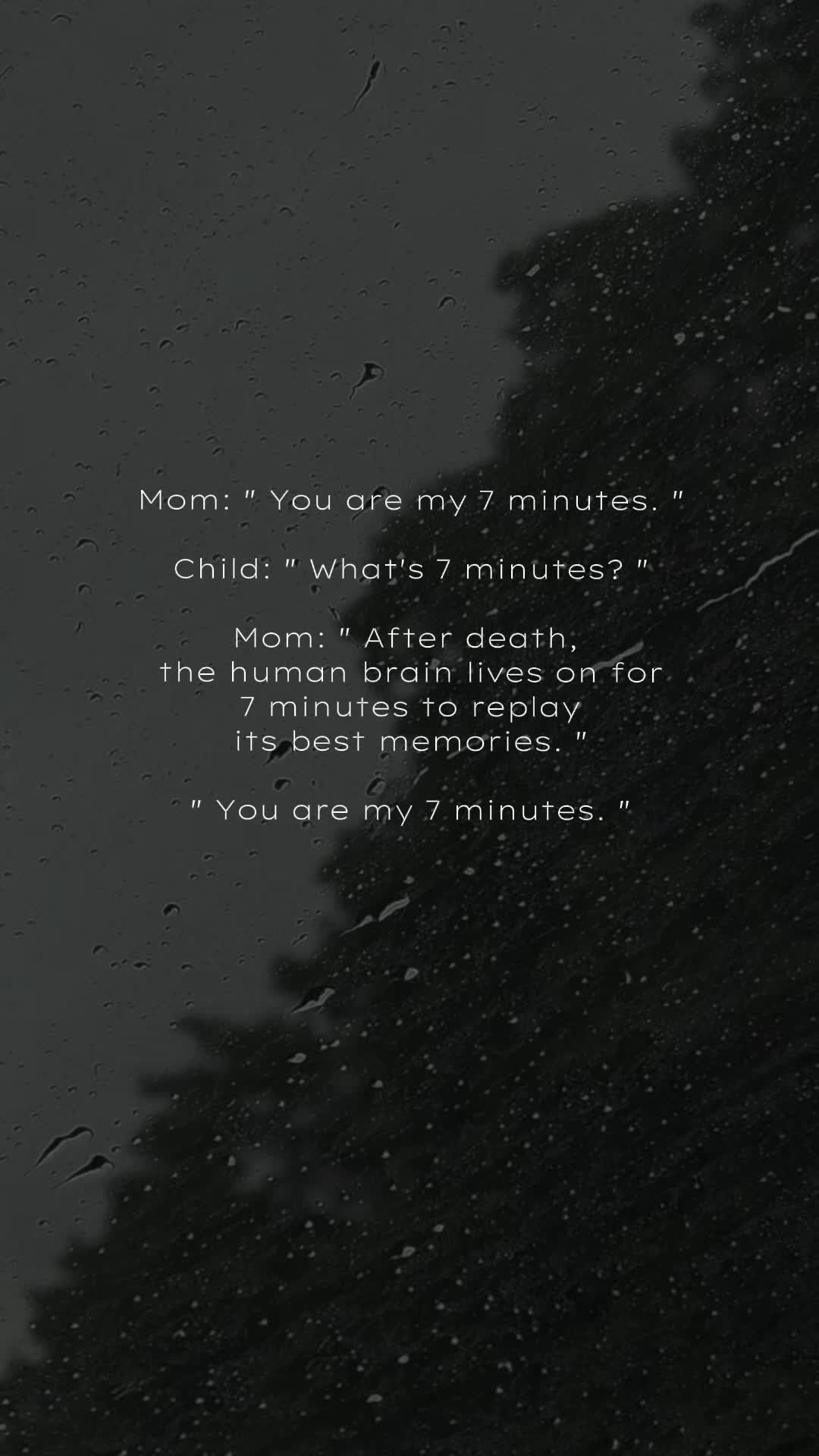 @️