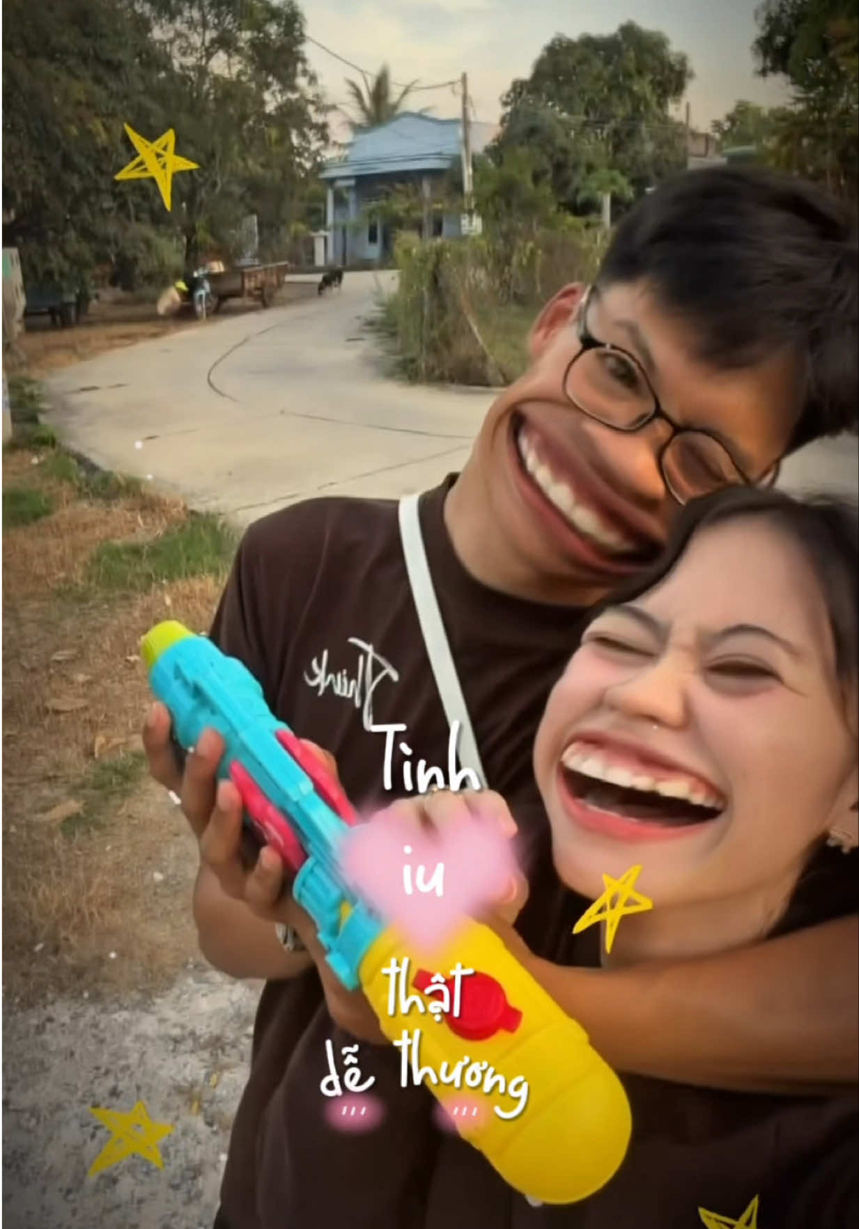 @Bạn gi&aacute;n v&agrave; sữa d&acirc;u🪳🍓