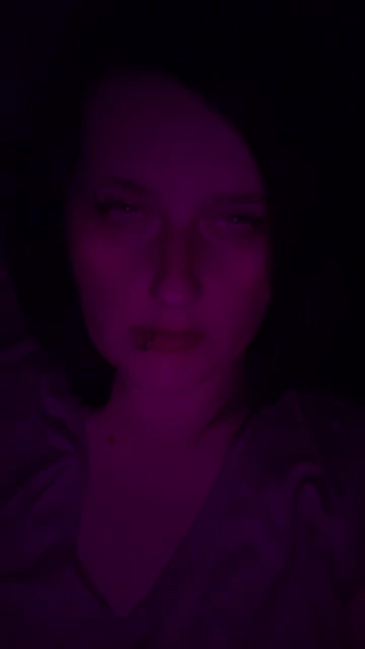 @AnimationRetro