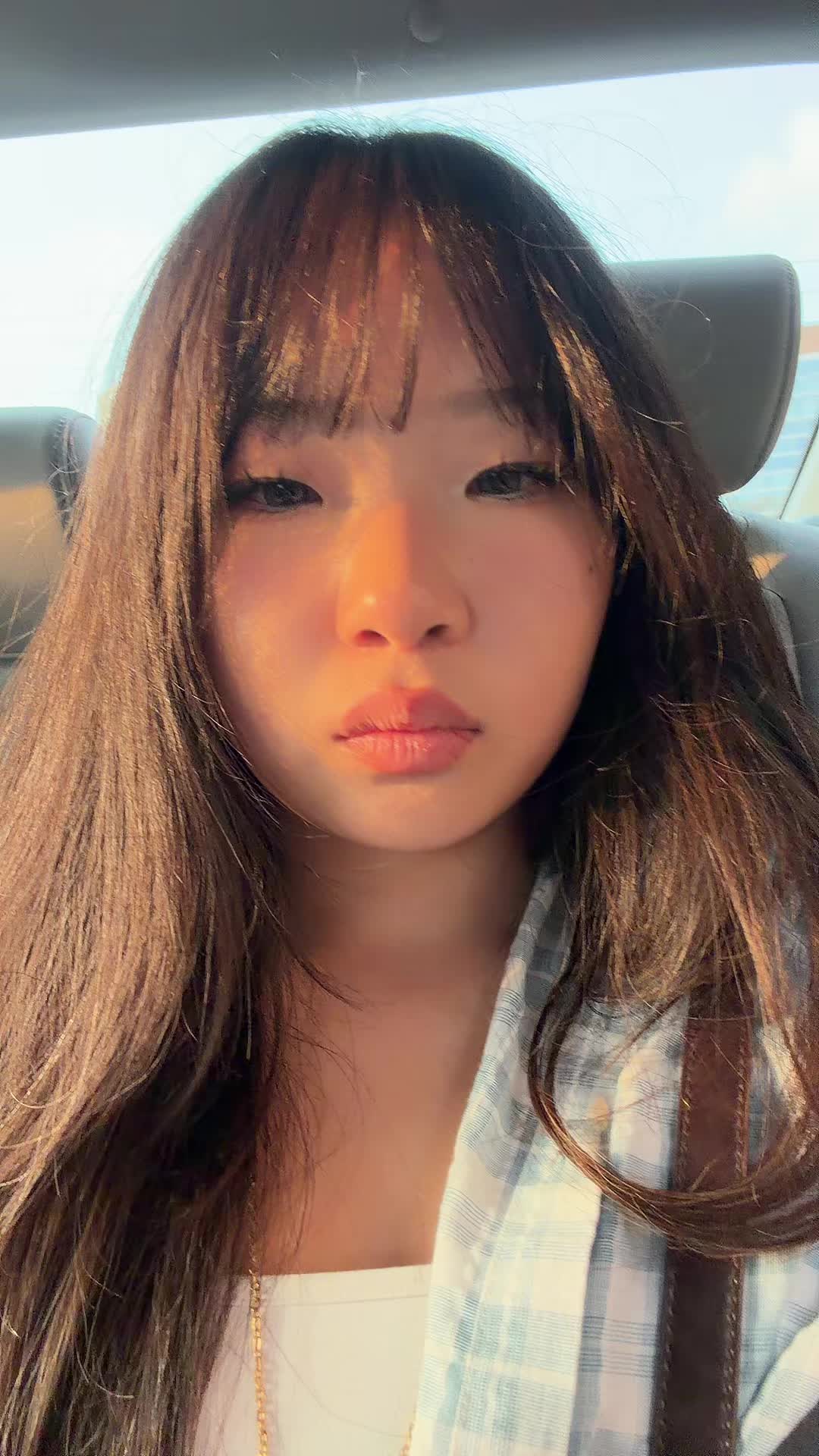 @Bigdawgblickwielder