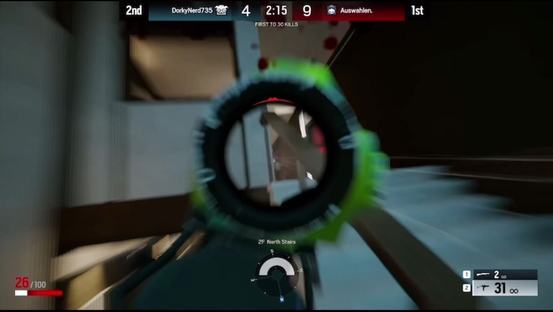 @DorkyNerd735