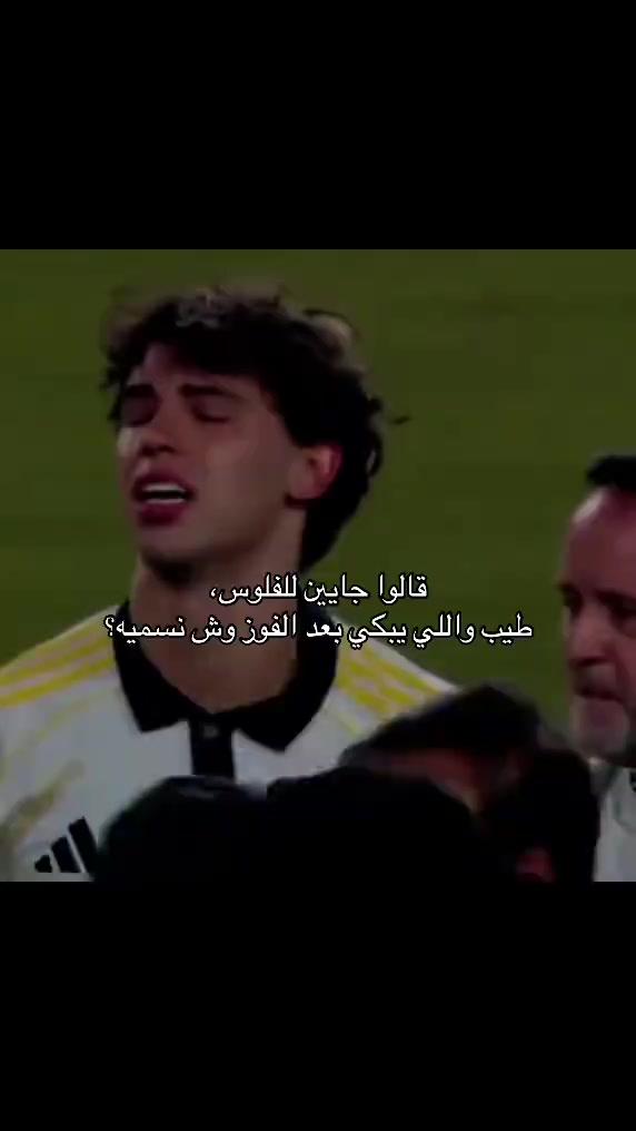 @ابراهيم حكمي