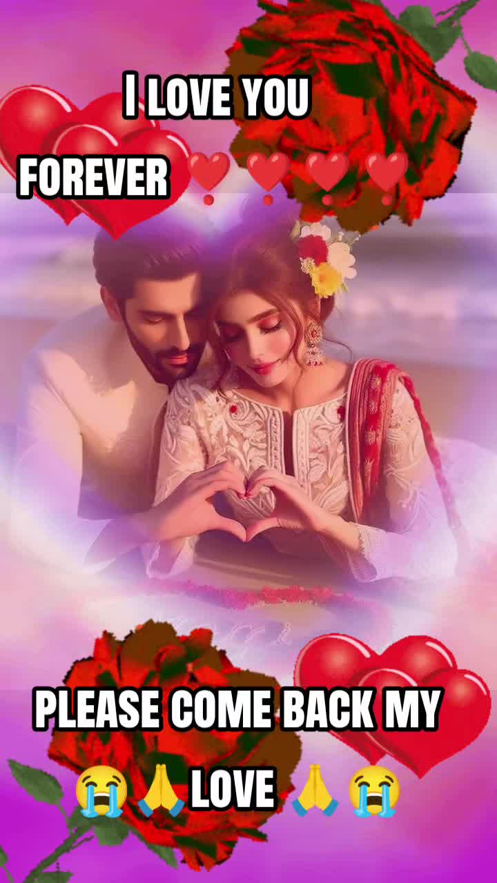 @LE COEUR 🫀ET SON DESTIN🤔