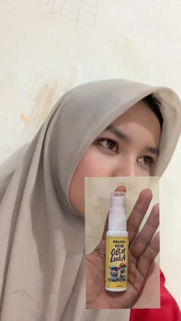 @Hany situmorang