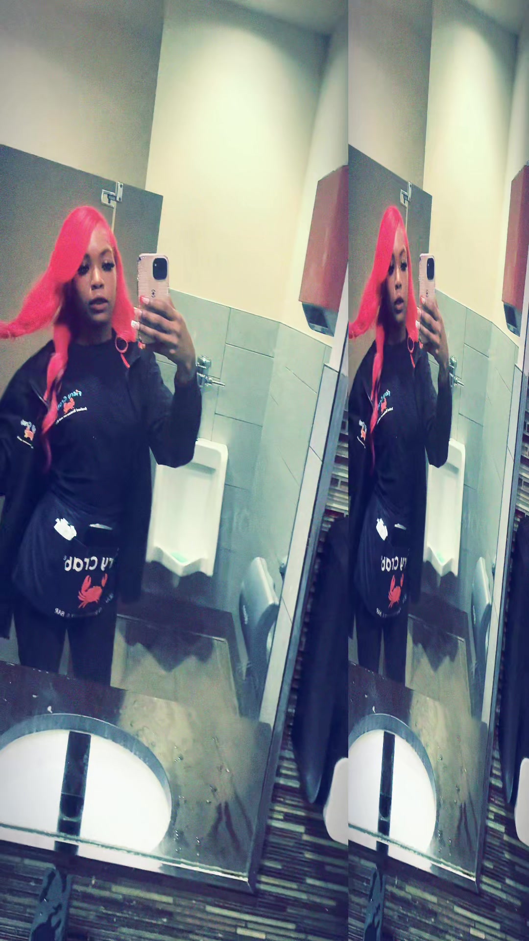 @_tt.teetee