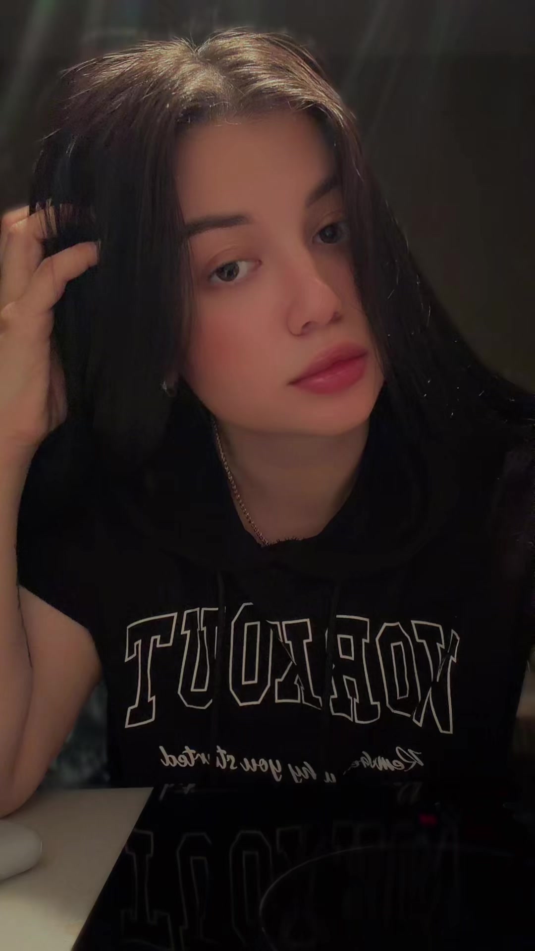 @Ananas