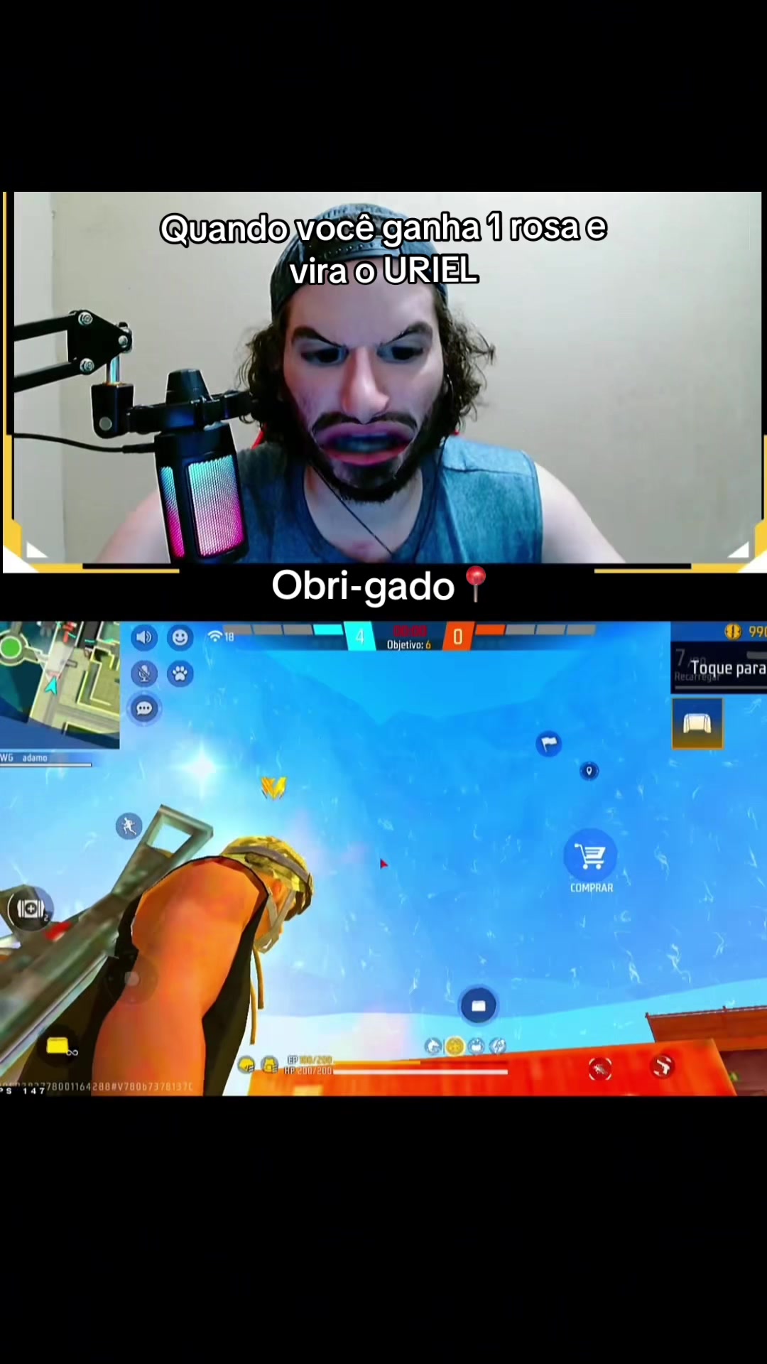 @ádamo