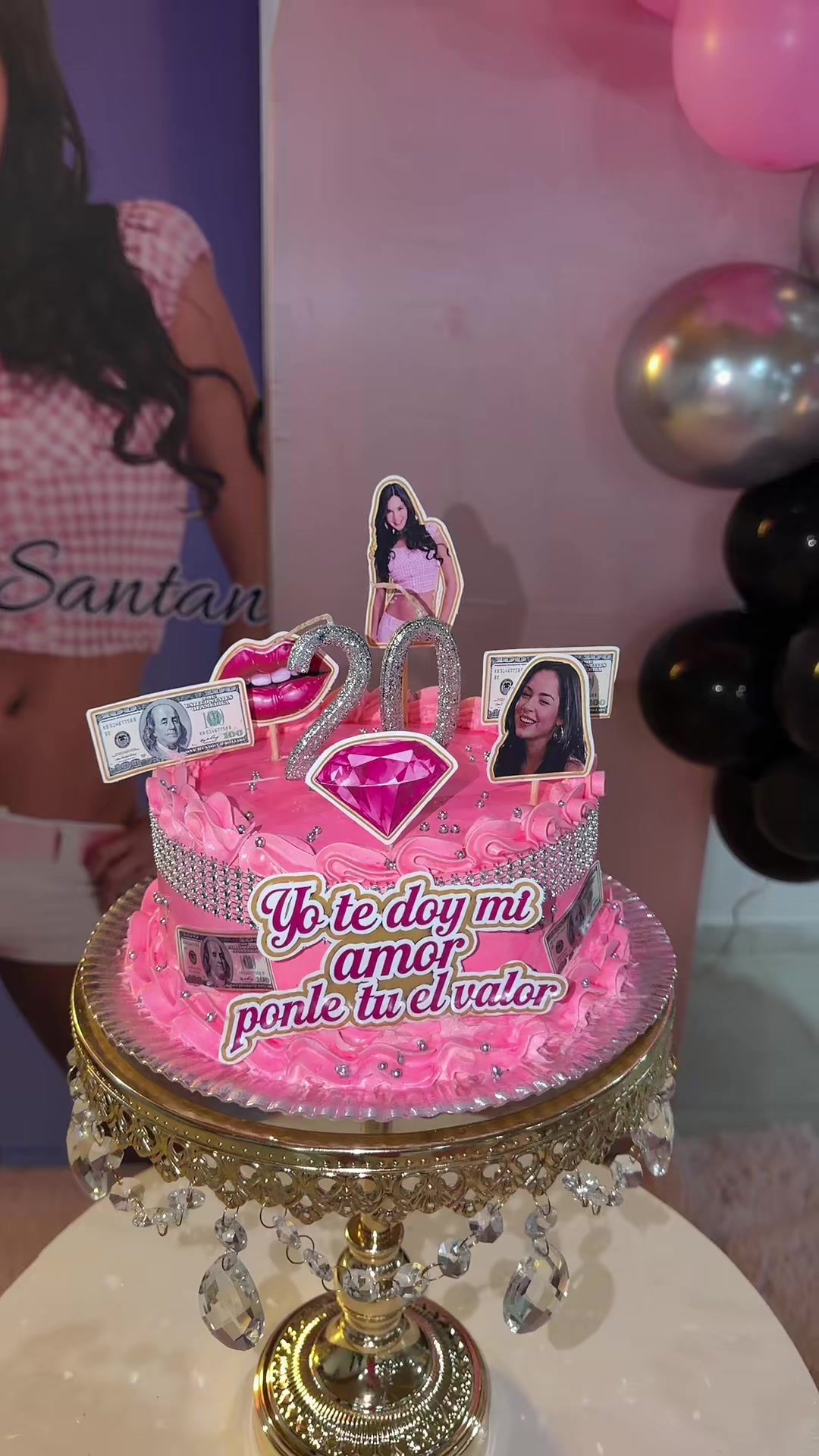 @𝓭𝓪𝓷𝓲𝓮𝓵𝓪🧚🏻&zwj;♀️