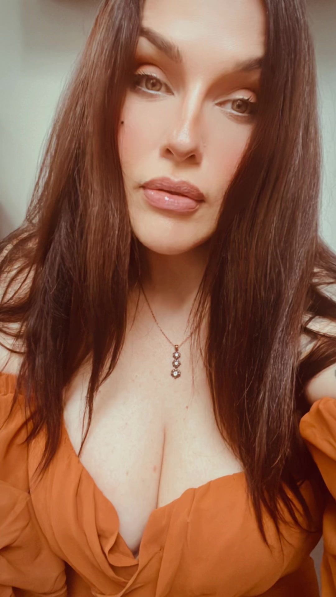 @HDExperience